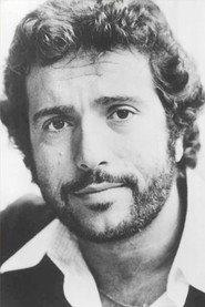Augusto Martelli as Michele in Puttana galera! 1977