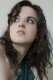 Jennifer Renée Price as Mistress Peggy in Weed of the Living Dead 2010