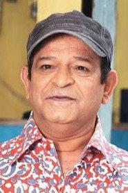 Sharad Sankla as Charlie in Baazigar 1993