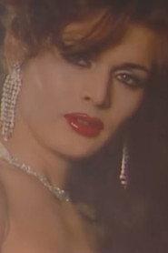 Eva Pérez de los Cobos Ávila as Self in Dressed in Blue 1983