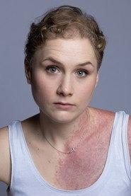 Stessie Santoru as in La chaleur 2026