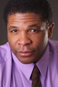Kelvin Hale as Urbinati in The Zanctuary 2016