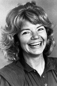 Molly Ivins as Self in Raise Hell: The Life & Times of Molly Ivins 2019