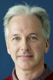 Christopher Saunders as Self (Archive Footage) in The Blu-ray Experience II: Opera, Ballet & theatre 2010