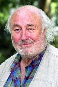 Bill Maynard as Mr. Walter Lea in Confessions of a Driving Instructor 1976