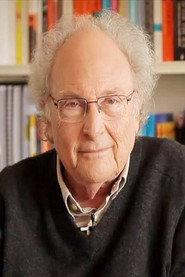 Eduard Punset as in Me, the President 2015