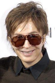Michael Cimino as Self (archive footage) in Clint Eastwood: The Last Legend 2022
