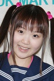 Cocoro Fujinami as Namiko in The House of Rising Sun 2013
