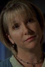 Kathleen Laskey as Laura Amsterdam in Goosebumps: Don't Go to Sleep! 1997