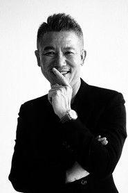 Ko Yi-Hung as Ching-Teng Ko's Father in You Are the Apple of My Eye 2011