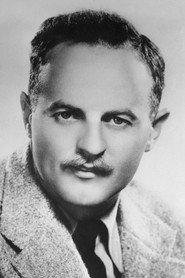 Darryl F. Zanuck as Self (archive footage) in Hollywood Invasion 2011