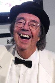 John Valby as Johnny Hotrocks in Losin' It 1983