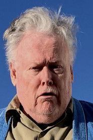 Dan Hanks as in Debbie Does Dallas Uncovered 2005