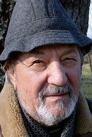 Toma Kuruzović as in Ward 1973