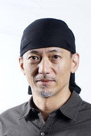 Cheng-Ju Shan as in Solo Trekker 2021