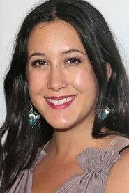 Vanessa Carlton as Self in Karen Dalton: In My Own Time 2021