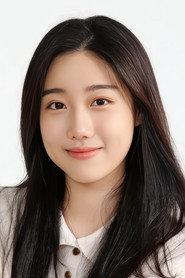 Park Ha-young as Chae Ye-eun in Heartbeat 2011