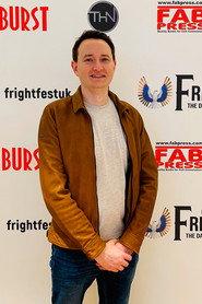 Chris Quick as Nelson (voice) in The Greyness of Autumn 2012