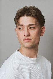 Antonio de la Asunción as Chico 1 in When the sun hits 2026