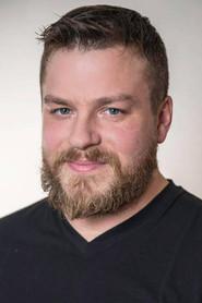 Benjamin Tull as in C4 Wrestling Presents The Beyond 2018