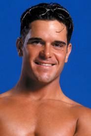 Joshua Sterling as Himself in Shooting Porn 1997