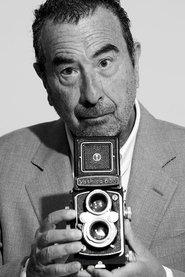 José Luis Garci as Self - Filmmaker in Enrique Herreros 2011