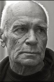 Yuri Klepikov as in Golem: The Petrified Garden 1993