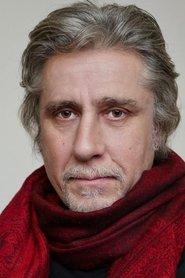 Pierre Berriau as Frano in The Boss's Daughter 2016