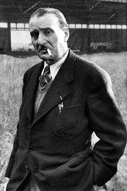 André Nicolle as in La veine 1928