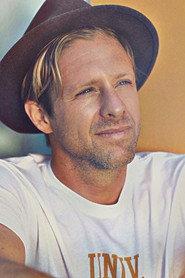 Jon Foreman as Himself in Switchfoot: Live in San Diego 2004