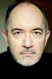 Olivier Claverie as Yadoa, le sage (voice) in Azur & Asmar: The Princes' Quest 2006