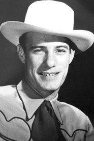 Cottonseed Clark as Cottonseed Clark in Smoky River Serenade 1947