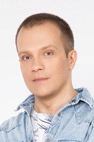 Evgeniy Rudin as Self in Era Of Dance 2017