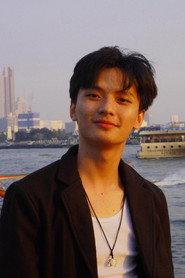 Denbert Tiamson as Party Friend in Sumalunan 2024