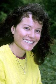 Chantal Mauduit as Self (archive footage) in Women of K2 2003