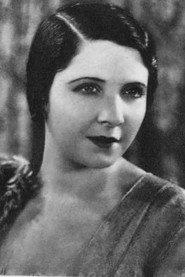 Carmen Larrabeiti as Luisa Rollan in Mrs. Lies 1930