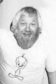 Lonnie Mayne as Moondog Mayne in WWE at Madison Square Garden: June 30, 1973 1973