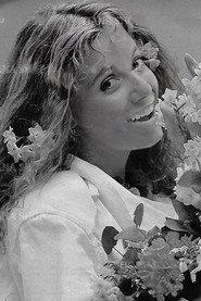 Silvia Folgar as in Mientras me dure la vida 1981