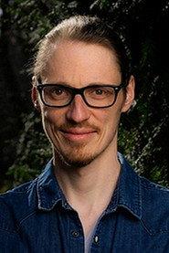 Lukas Heinser as Self - Interviewee in 70 Jahre ESC - More than Music 2026