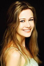 Michal Sinnott as Ella Mae in Ironclads 1991