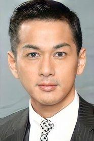 Carlo Ng Ka-Lok as Leo in They Don't Care About Us 1996
