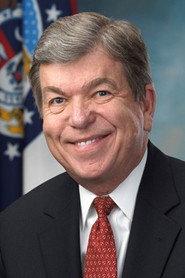 Roy Blunt as Self (archive footage) in TWA Flight 800 2013