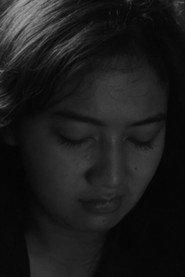 Fatma Firdayana as Dewi in Saksi Bisu 2024