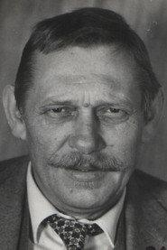 Jerzy Prażmowski as Seweryn Bielecki in Klejnot wolnego sumienia 1983