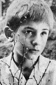 Arvydas Samukas as Viktoras in The Beauty 1969