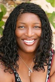 Taj Johnson-George as Self in Darrin's Dance Grooves: The Untold Darrin Henson Story 2023