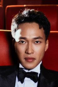 Lâm Thanh Nhã as Sinh in Bad Blood 2023