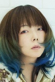 aiko as in 35th Anniversary Live Tokyo Ska Paradise Koshien 2024