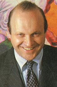 Claudio Bonivento as Self in La voglia matta di vivere 2022
