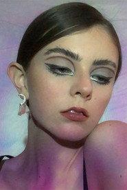 Noah Burgan as Odessa in Rabbit on a Highway 2026